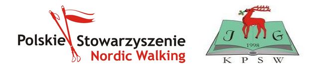 Polskie Stowarzyszenie Nordic Walking oraz Karkonoska Pastwowa Szkoa Wysza