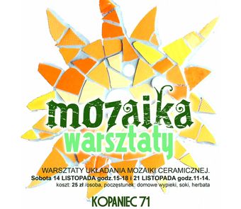 U�� sobie �wiat!