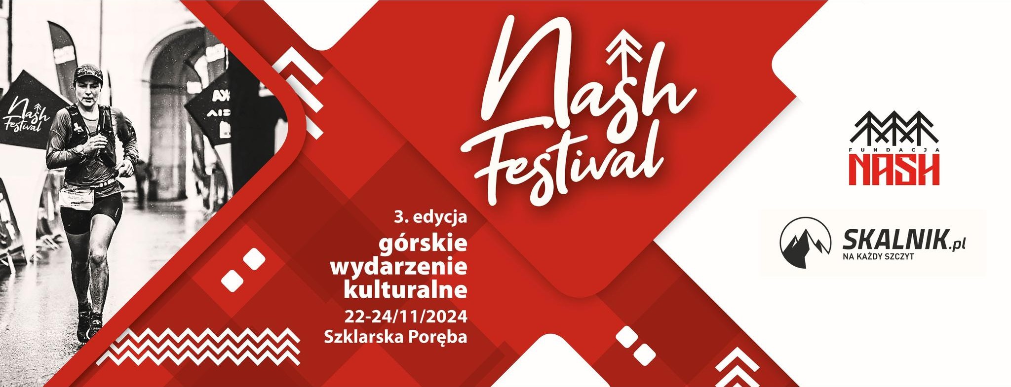 Izerski festiwal grski