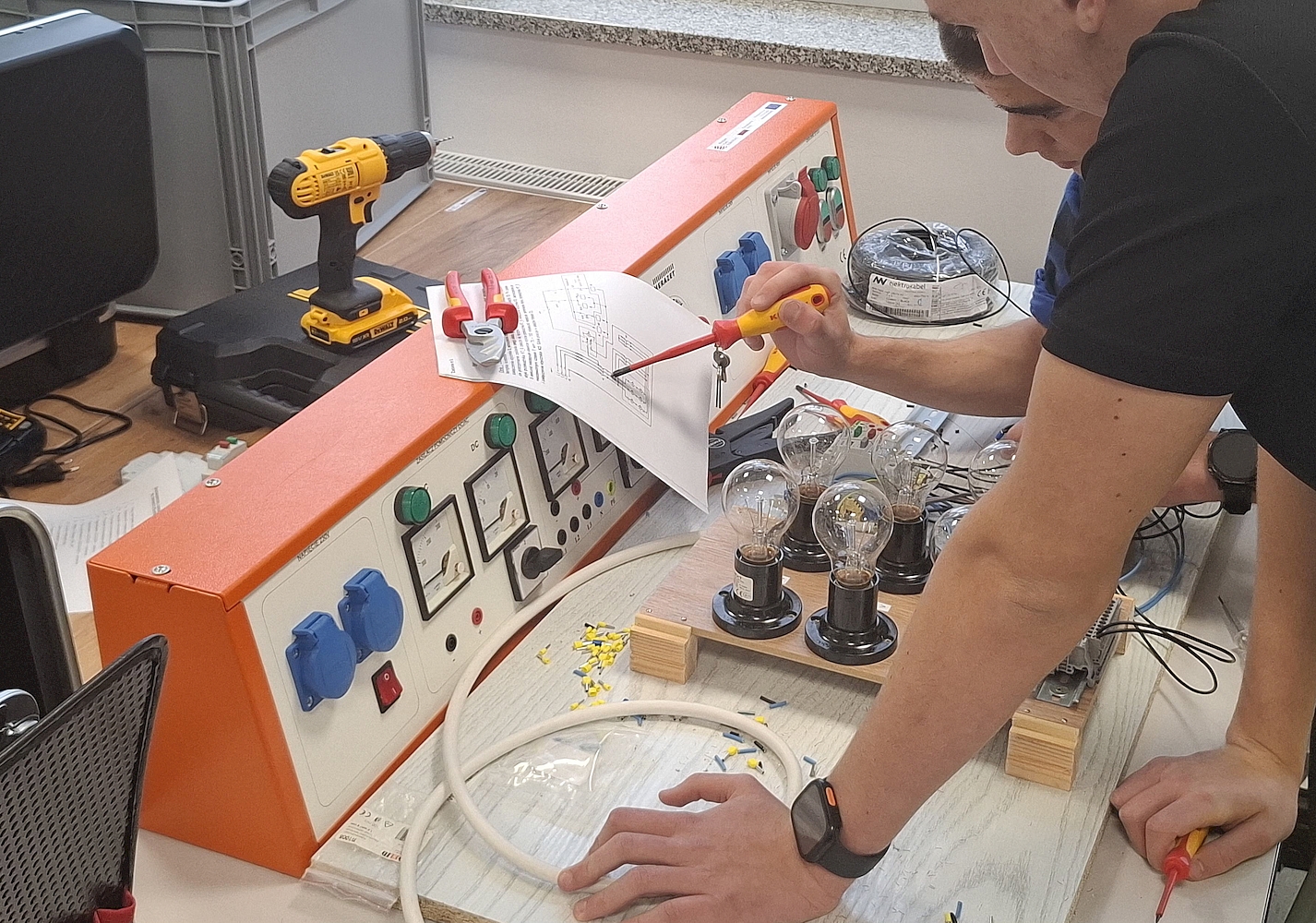 Bezp�atne Cenne Uprawnienia