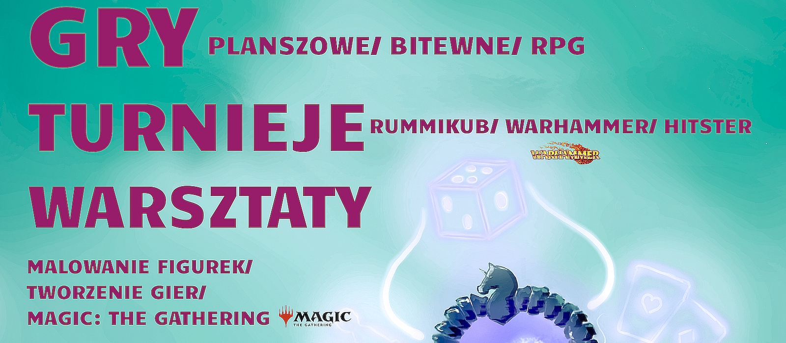 IZERKONIK powr�ci�!